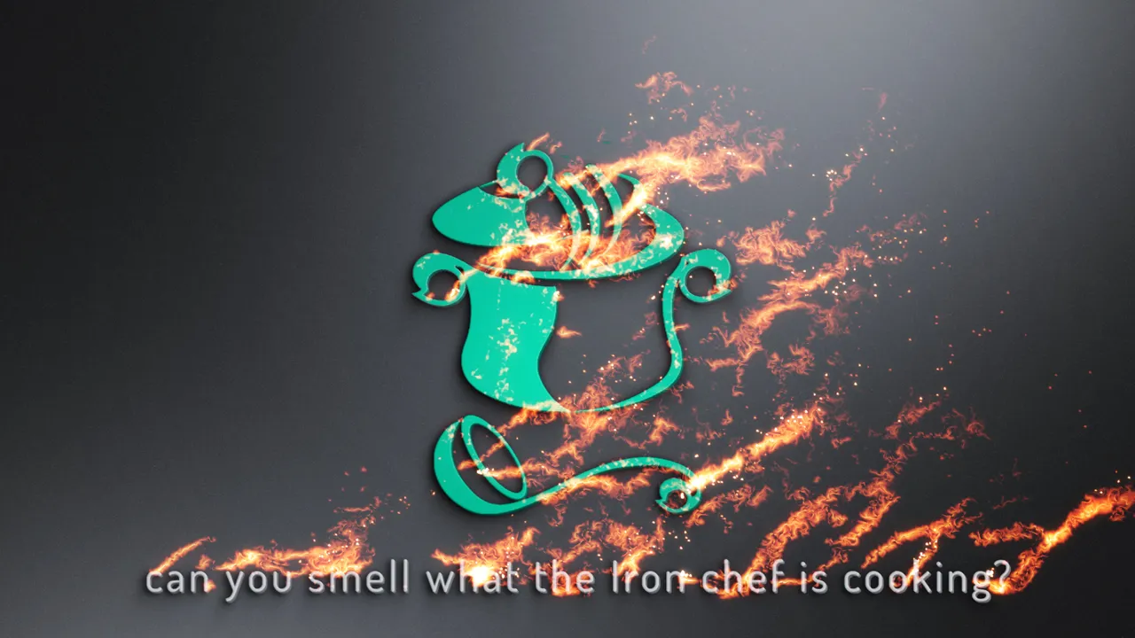Flame & Metal 3(0;00;05;20).jpg