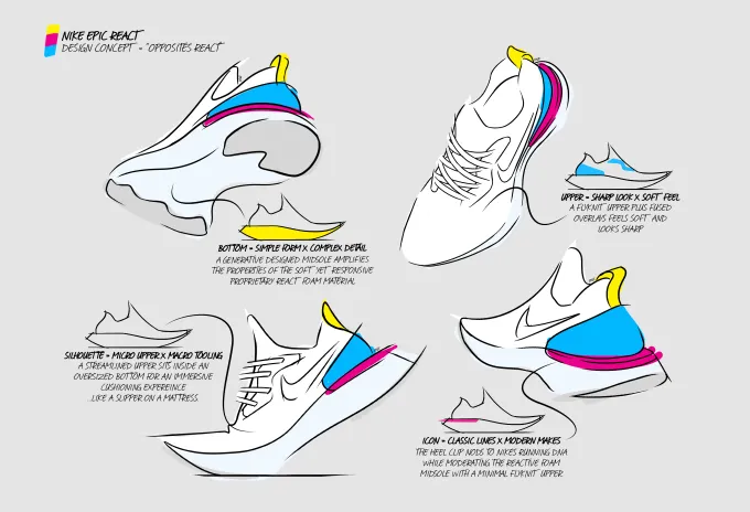 nike_epic_react_flyknit_sketch_1_original.jpg