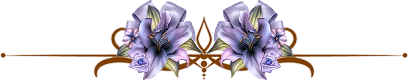 U5dtnfEbnLiCbXy3SWRD3V1d59W92J5_1680x8400.png