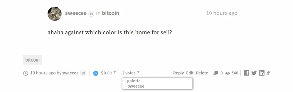 Screenshot from 2017-09-14 07-28-47.png