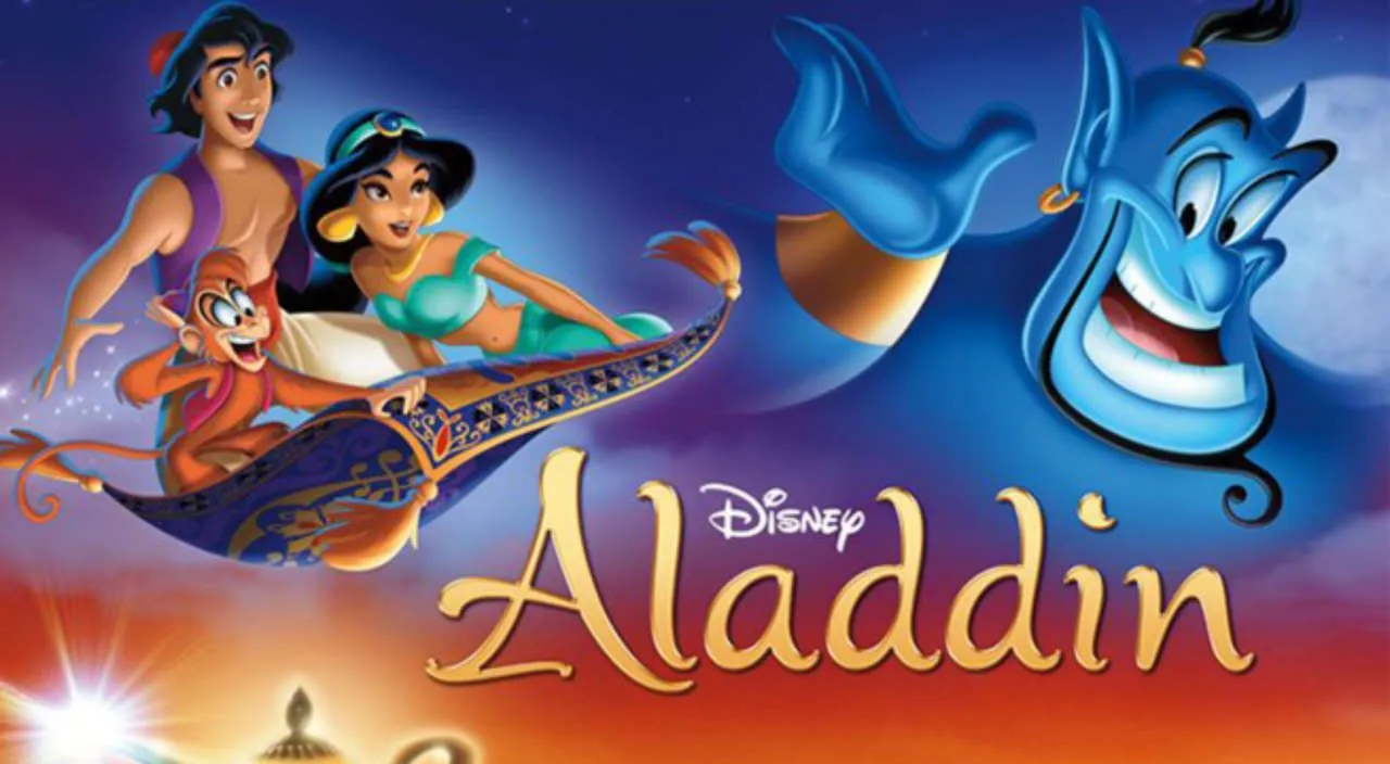 dreamcasting-aladdin-header-239764-1280x0.jpg