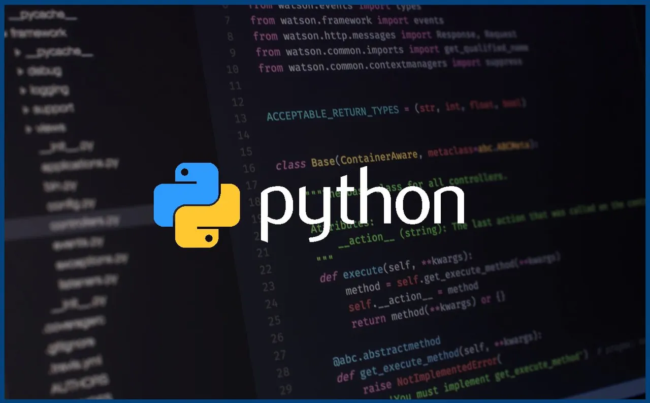 Python-programming-for-hackers-compressed.jpg