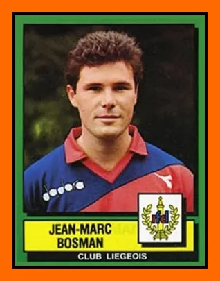 jean-marc-bosman-panini-rfc-lic3a8ge-1989.png