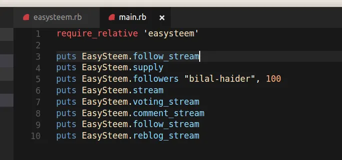 Screenshot from 2018-04-02 04-03-39.png