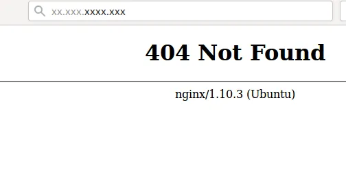Screenshot from 2018-04-12 06-36-43.png
