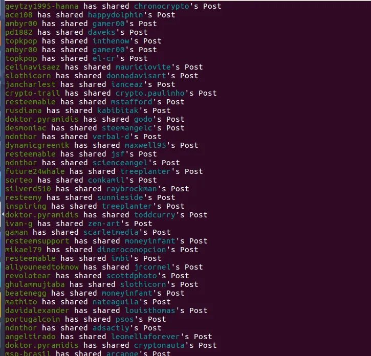 Screenshot from 2018-04-02 03-47-57.png
