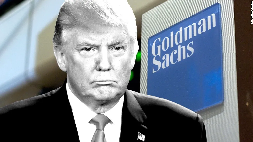 161130103541-trump-goldman-sachs-1024x576.jpg
