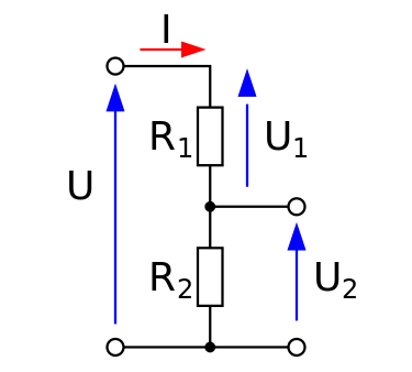 Pont_diviseur_tension.svg.png