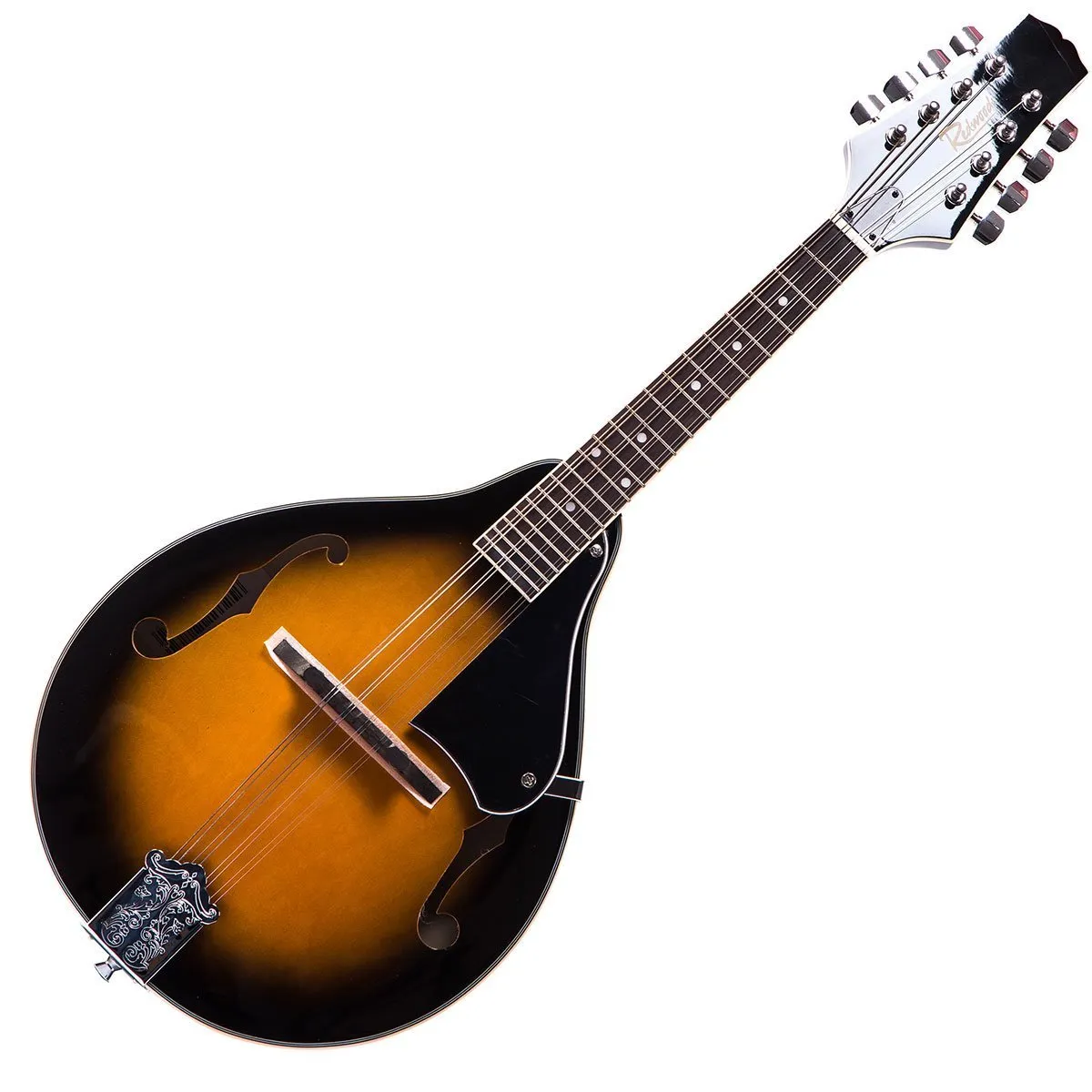 Image result for mandolin"