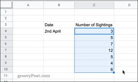 how-to-query-another-sheet-in-google-sheets-select-fill-down