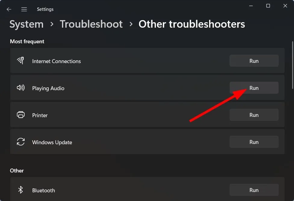 realtek-hd-audio-manager-this-device-type-is-not-supported-1