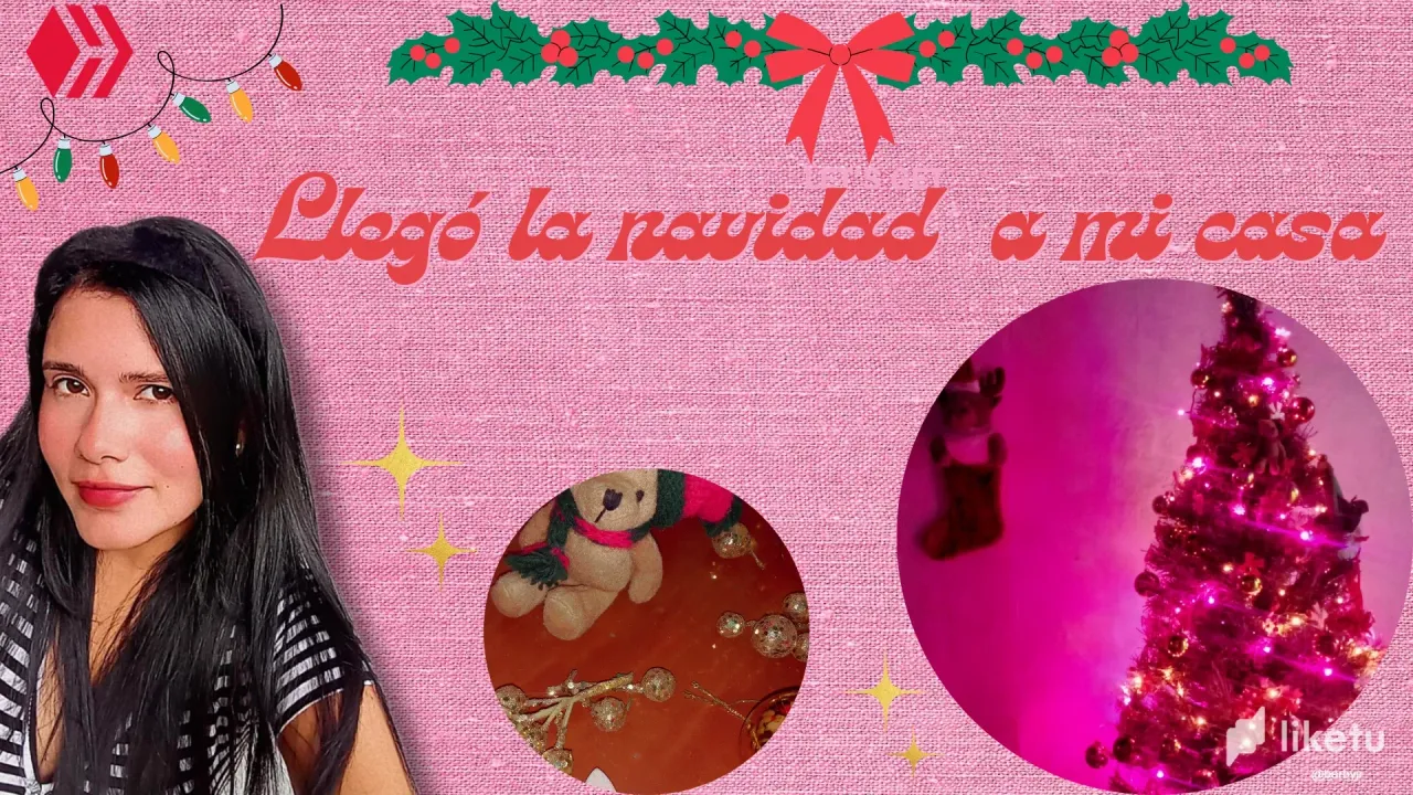 FvEuZtau1nPatAkY_Presentacin_Centro_de_Esttica_Orgnico_Verde_20241120_153859_0000.webp