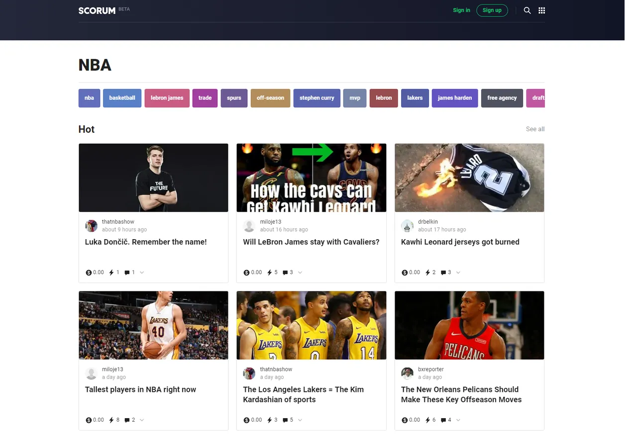 FireShot Capture 67 - NBA on Scorum with the latest NBA news and sto_ - https___scorum.com_en-us_nba.png