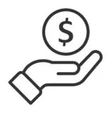 simple-vector-filled-flat-dollar-coin-hand-icon-solid-pictogram-isolated-white-background-save-money-concept-dollar-coin-133781825.jpg