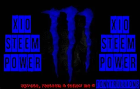 99pyU5Ga1kwqSXWA2evTexn6YzPHotJF8R85JZsErvtTWYdXcbpBVLoQkxcgYy1hYbxmgsRELA8HdC2ynQEsEnN59GSQvDkZArqChCq8qLQAJ142RDDH3sQkBpyc2LLVJN.jpg