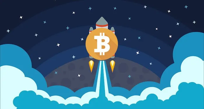 Bitcoin-Price-Prediction-2018-from-founder-of-Pantera-Capital-Bitcoin-bull-run-to-start-in-2-weeks-BTC-News-Today-12-February-2018.jpg