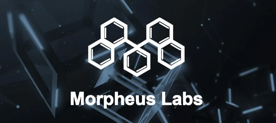 2019-04-01 14_57_39-[repost] A BLOCKONOMI’S COVER_ MORPHEUS LABS THINKS BLOCKCHAIN DEVELOPMENT CAN B.png