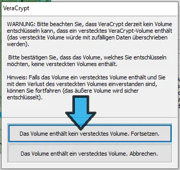 12warnung wenn das zu entschlüsselnde volume ein verstecktes veracrypt volume enthält wird es vollständig zerstörtmin.png