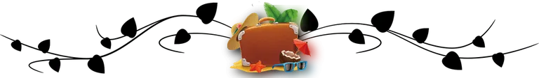 vM1pGHgNcyCbee5hzZJ19JZfuFzCeUv7mVFKdbzGzmvnoS5h4EyFmhHa9pUkPq9uThD8g5WZANPapT1fjMgkDrj8TN2D2YPaEheLdTmANyRb9ACLjcQKvTdCPyCjiK3uxs4qH34.png
