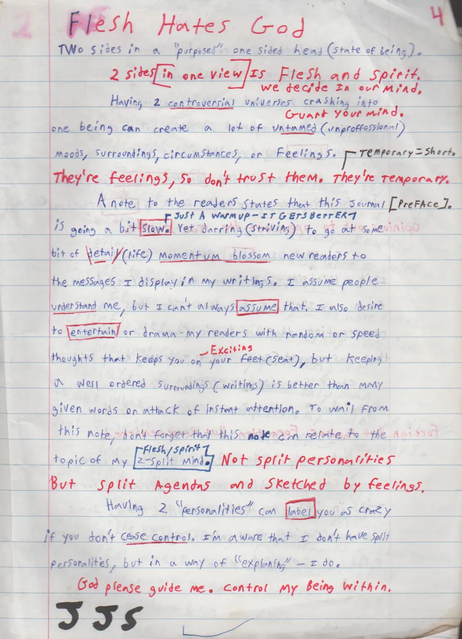 2004-02-11 - Wednesday - Joey Journal - Transition from high school to college that fall, intro pages-3.png