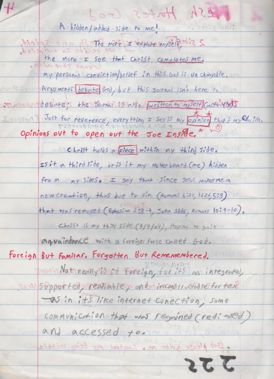 2004-02-11 - Wednesday - Joey Journal - Transition from high school to college that fall, intro pages-4.png