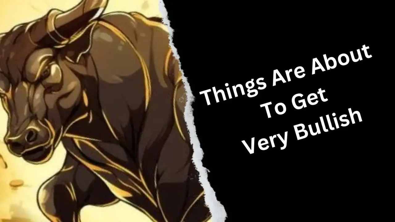 " "image.png""