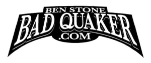 small logo