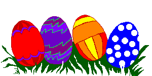 animiertes-ostereier-bild-0004