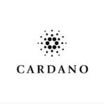 cardano