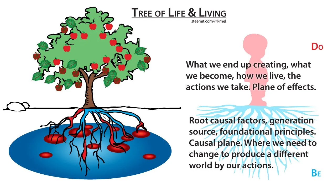 Tree-of-Life-cause-effect667a0c7.jpg