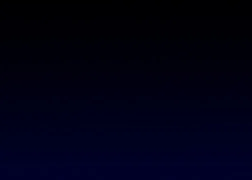 Gradient background