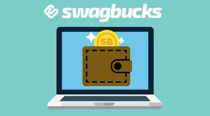 Image result for swagbucks