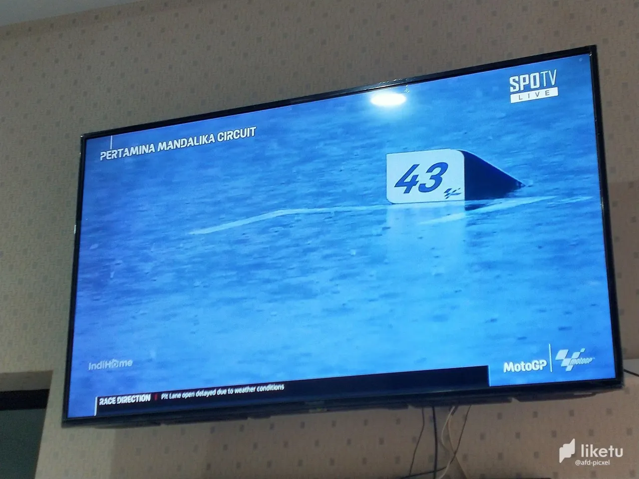 405opf1pl0yxoizp_IMG20220320135116.jpg
