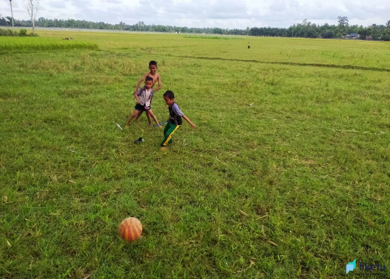 405opj2bkzmq47sm_IMG20220214174617-01.jpeg