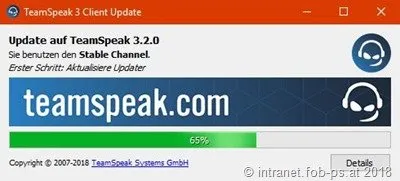 teamspeak_320