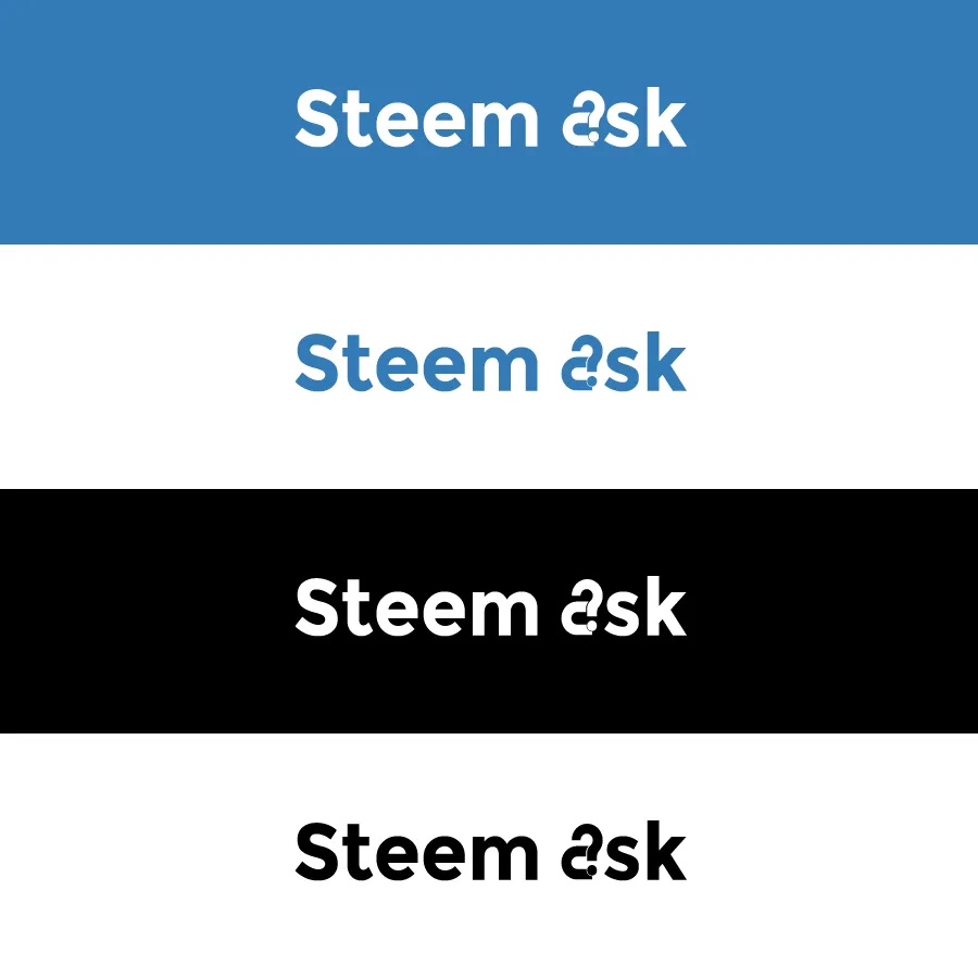 logotypes.png