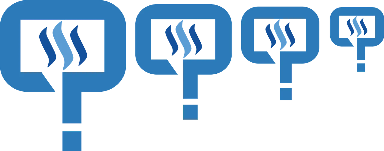 Main Logo.png