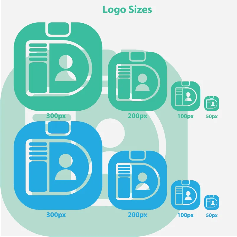 LogoSizes.png
