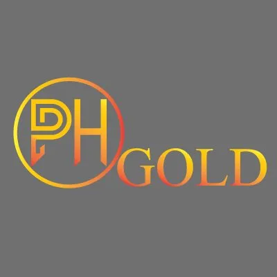 PH-Gold-1.jpg