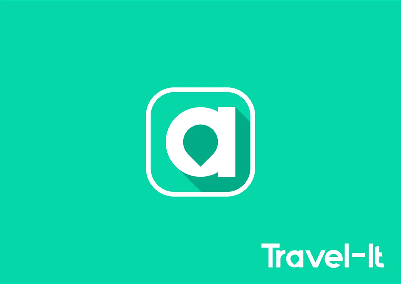 Travel-It.png