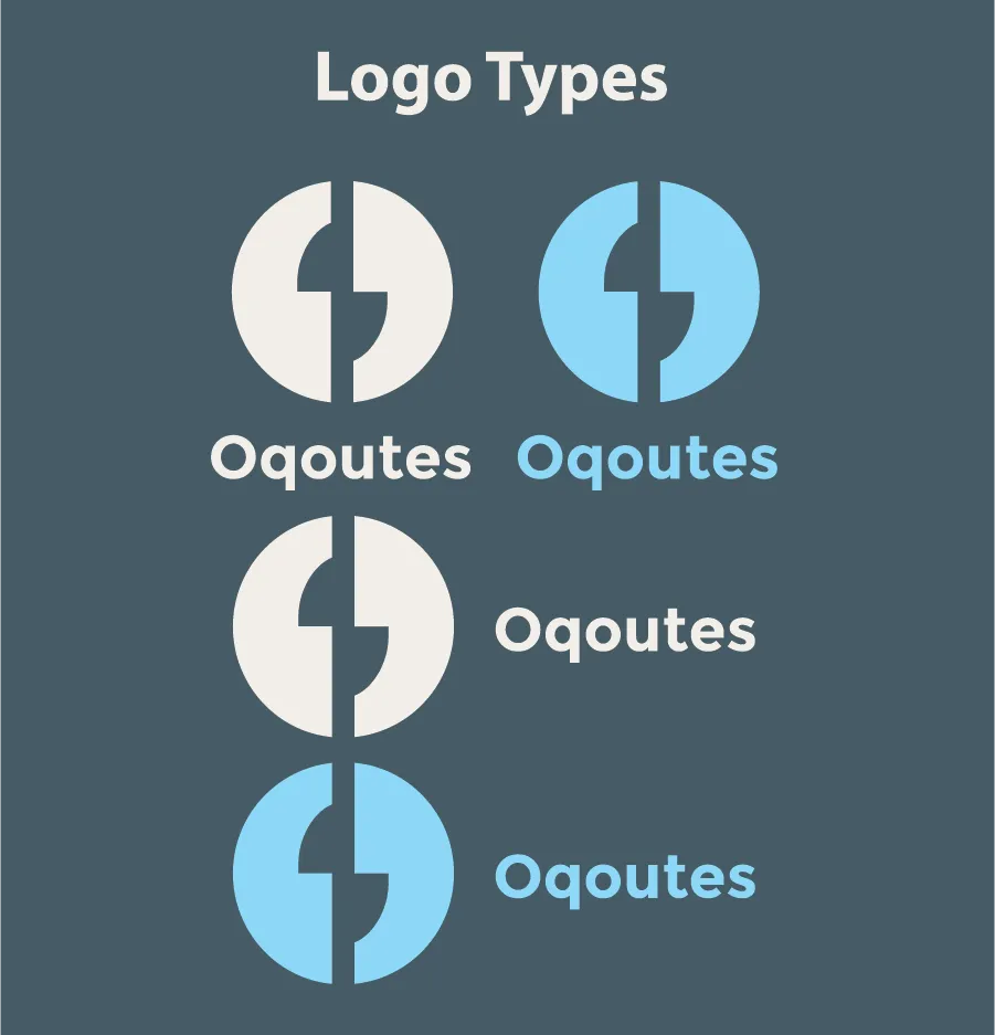 LogoTypes.png