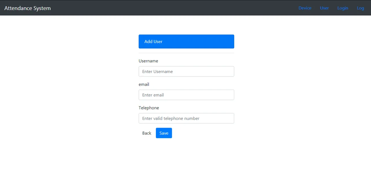 add users.PNG