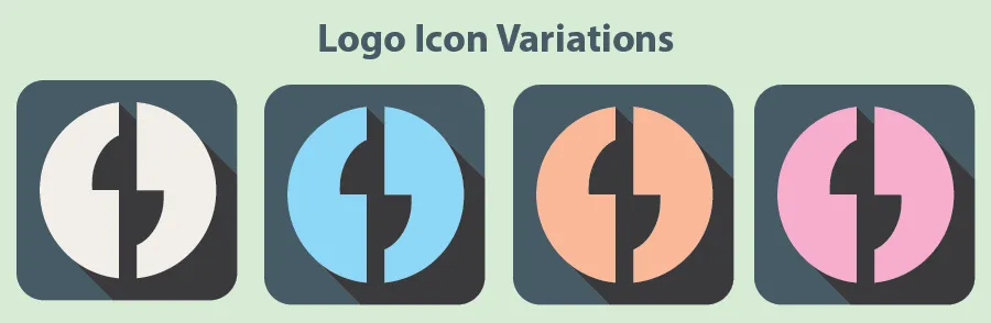 LogoIcons.png