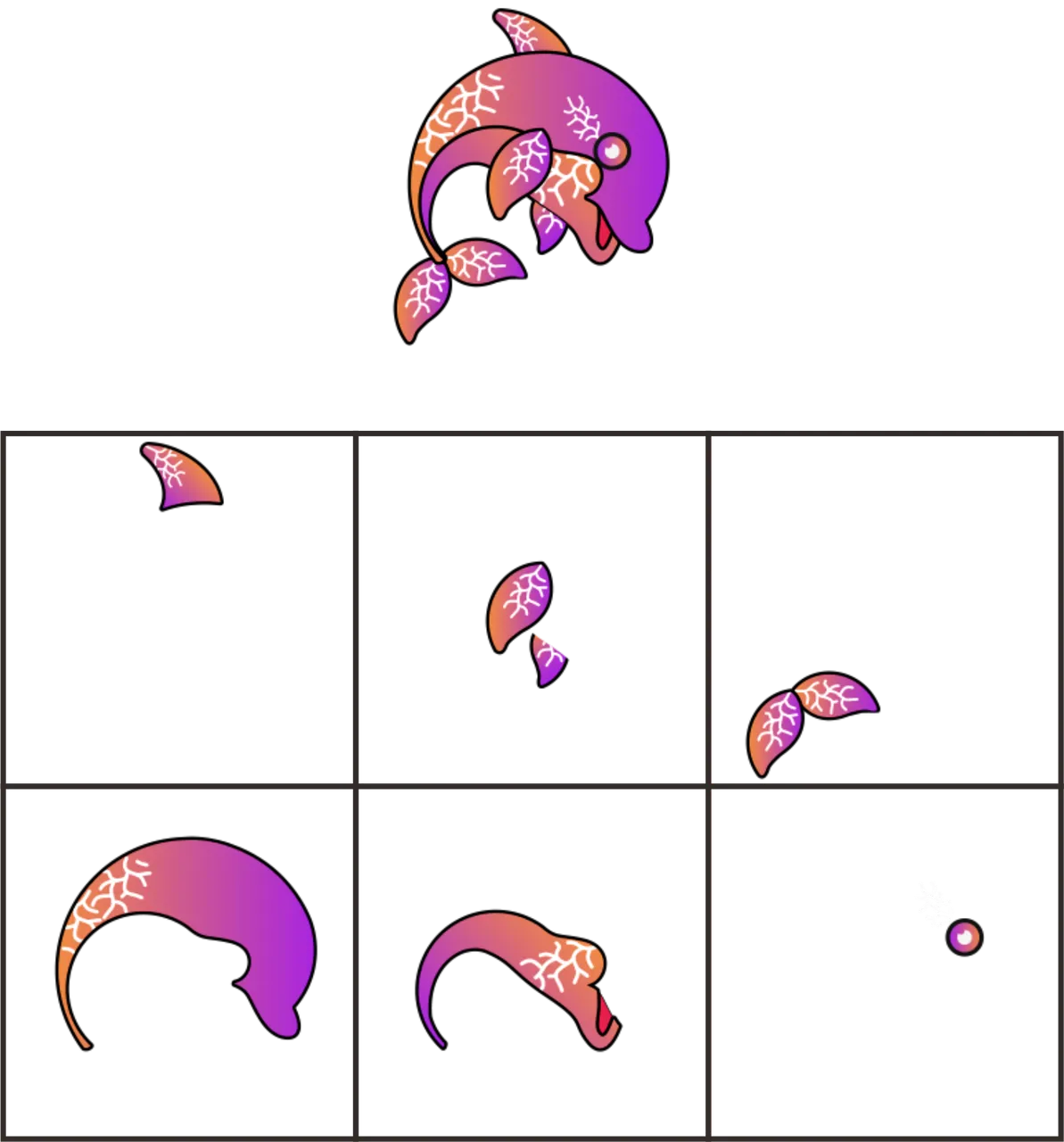 lightning.png