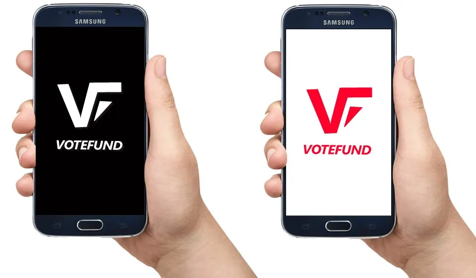 MockUp_VF.jpg