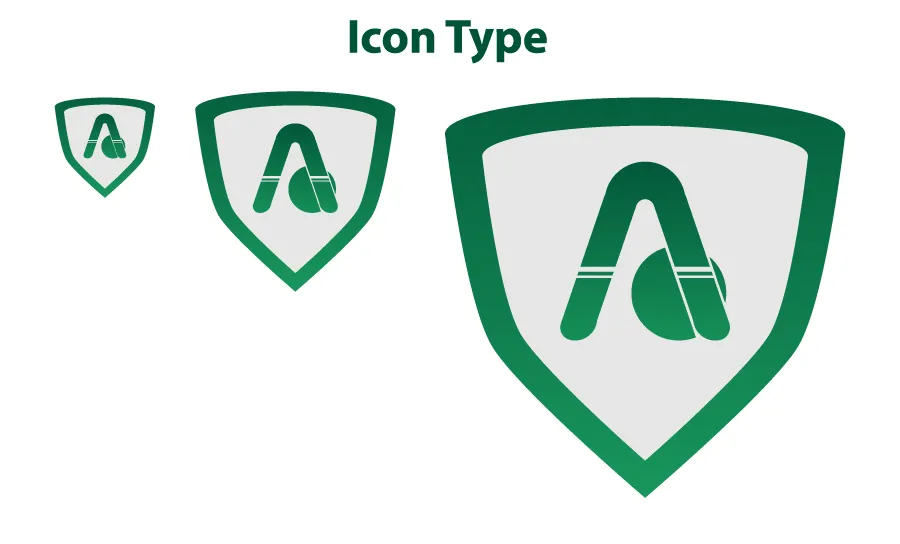 IconType1.png