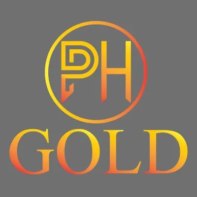 PH-Gold-2.jpg