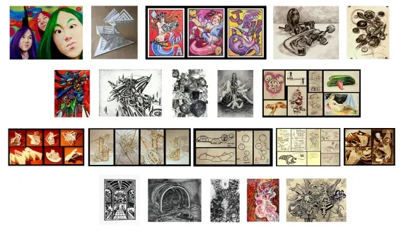 BlogPostImage
