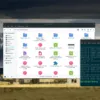 The 6 Best Screenshot Tools For Linux