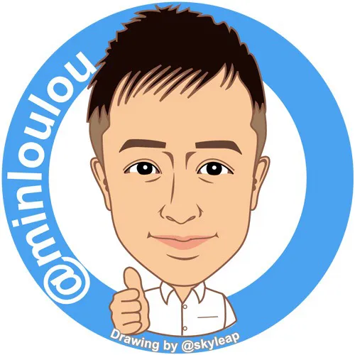 https://d1vof77qrk4l5q.cloudfront.net/img/minloulou-pqcxcn0y-1548598114978.jpg